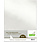 LAWN FAWN LAWN FAWN METALLIC CARDSTOCK IN SILVER