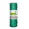 LAWN FAWN LAWN FAWN EMERALD HEMP TWINE