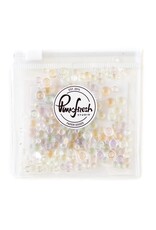PINKFRESH PINKFRESH STUDIO IRIDESCENT DEW DROPS ESSENTIALS