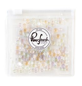 PINKFRESH PINKFRESH STUDIO IRIDESCENT DEW DROPS ESSENTIALS
