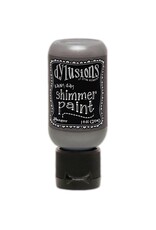 RANGER DYLUSIONS SHIMMER PAINT RAINY DAY 1OZ