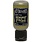 RANGER DYLUSIONS SHIMMER PAINT JUNGLE LEAF 1OZ