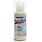 PAPER ARTSY PAPER ARTSY FRESCO FINISH PEARL GLAZE 50ML