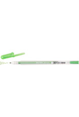 SAKURA SAKURA GELLY ROLL EMERALD METALLIC GEL PEN