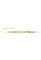SAKURA SAKURA GELLY ROLL GOLDEN-STAR STARDUST PEN
