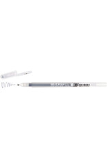 SAKURA SAKURA GELLY ROLL SILVER-STAR STARDUST PEN
