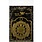 GRAPHIC 45 GRAPHIC 45 STAPLES SQUARE TAG AND CLOCK DIE SET