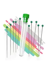 BEARLY-ART BEARLY-ART PRECISION CRAFT GLUE PIN KIT