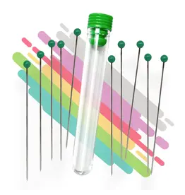 BEARLY-ART BEARLY-ART PRECISION CRAFT GLUE PIN KIT
