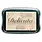 TSUKINEKO TSUKINEKO DELICATA PIGMENT INK PAD WHITE SHIMMER