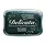 TSUKINEKO TSUKINEKO DELICATA PIGMENT INK PAD BLACK SHIMMER