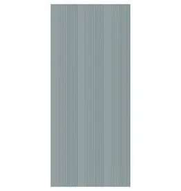 ECSTASY CRAFTS ECSTASY CRAFTS SMALL/LARGE LINES SILVER PEEL OFF STICKERS