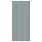 ECSTASY CRAFTS ECSTASY CRAFTS SMALL/LARGE LINES SILVER PEEL OFF STICKERS