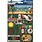 DESIGNS BY REMINISCE REMINISCE MEXICO JET SETTERS 3D STICKERS