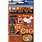 DESIGNS BY REMINISCE REMINISCE JET SETTERS CHINA 3D STICKERS