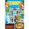 DESIGNS BY REMINISCE REMINISCE HAWAII JET SETTERS DIMENSIONAL STICKERS