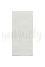 UNIQUELY CREATIVE UNIQUELY CREATIVE MUSLIN