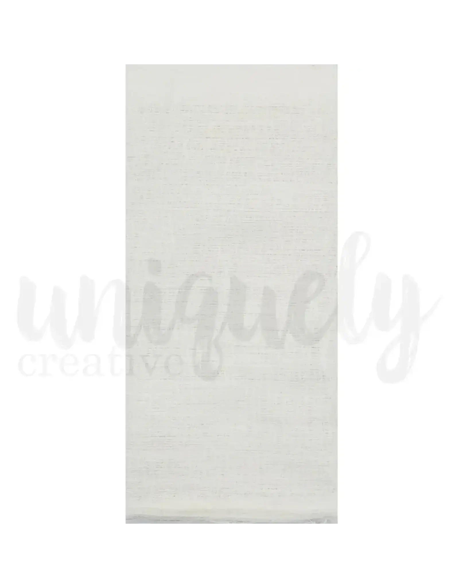 UNIQUELY CREATIVE UNIQUELY CREATIVE MUSLIN