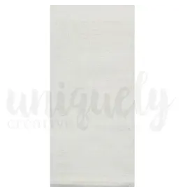 UNIQUELY CREATIVE UNIQUELY CREATIVE MUSLIN