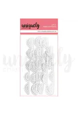 UNIQUELY CREATIVE UNIQUELY CREATIVE BUNTING LACE UNIQUELY CREATIVE UNIQUELY CREATIVE BUNTING LACE