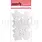 UNIQUELY CREATIVE UNIQUELY CREATIVE ENCHANTING LACE PIECES