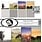 DESIGNS BY REMINISCE REMINISCE HOLY COW 12x12 COLLECTION KIT