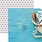 DESIGNS BY REMINISCE REMINISCE JEWISH CELEBRATIONS HOLIDAYS 12x12 CARDSTOCK