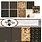 DESIGNS BY REMINISCE REMINISCE A PIRATE'S LIFE FOR ME 12x12 COLLECTION KIT