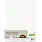 LAWN FAWN LAWN FAWN PEARLESCENT 8.5x11 CARDSTOCK 5 SHEETS