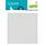 LAWN FAWN LAWN FAWN LAYERED HEARTS BACKGROUND 6x6  STENCIL SET 3/PK