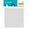 LAWN FAWN LAWN FAWN STRAWBERRY FIELDS BACKGROUND 6x6  STENCIL SET 4/PK