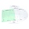 LAVINIA STAMPS LAVINIA STAMPS ACRYLIC BOARD SQUARELEE SIZE
