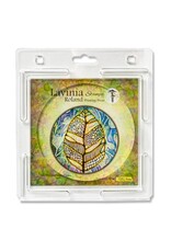 LAVINIA STAMPS LAVINIA ROLAND GEL PRESS