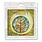 LAVINIA STAMPS LAVINIA ROLAND GEL PRESS