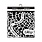 STAMPERIA STAMPERIA ART OF TRAVELLING STREET MAP 12x12cm STENCIL
