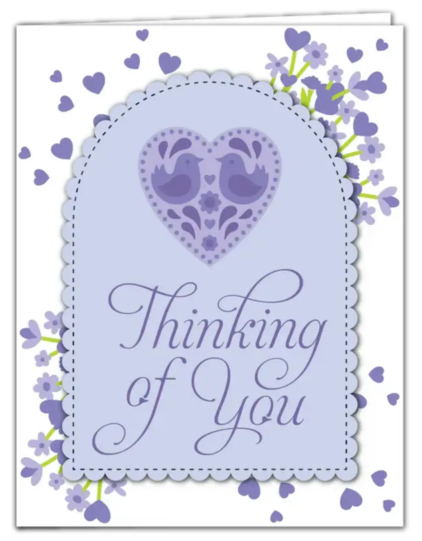 LDRS CREATIVE LDRS CREATIVE HUGS & KISSES POSTAGE COLLAGE LAYERING STENCIL SET 3/PK