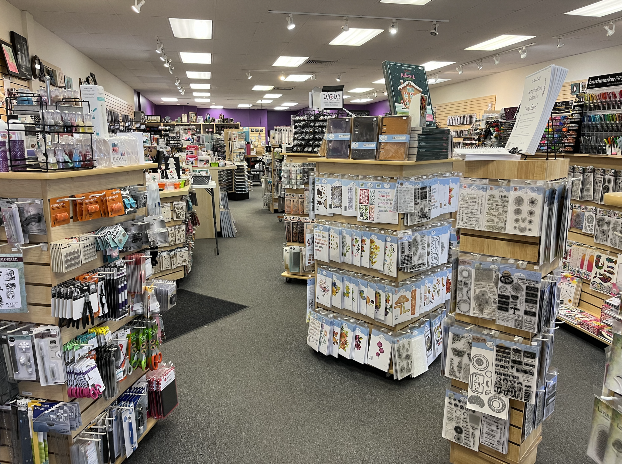 store1