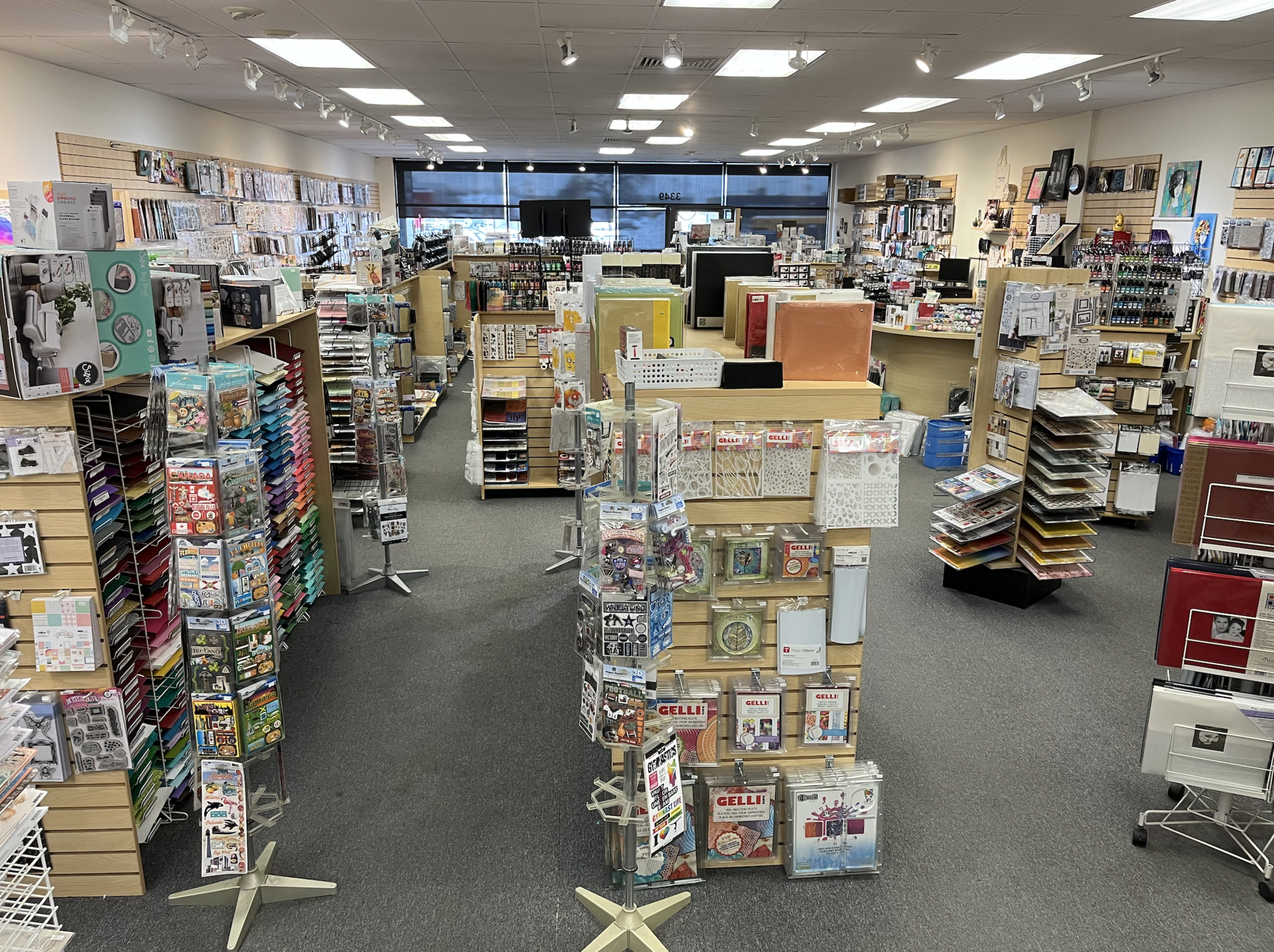 store2