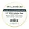 SPELLBINDERS SPELLBINDERS WHITE LABELING TAPE 1/2"