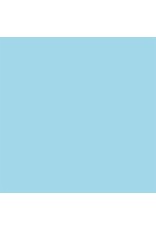 BAZZILL BAZZILL SMOOTHIES OCEAN BREEZE CARDSTOCK 12X12