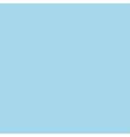 BAZZILL BAZZILL SMOOTHIES OCEAN BREEZE CARDSTOCK 12X12