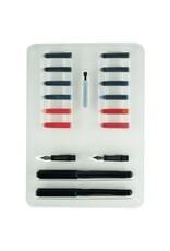 MANUSCRIPT MANUSCRIPT CALLIGRAPHY STARTER KIT