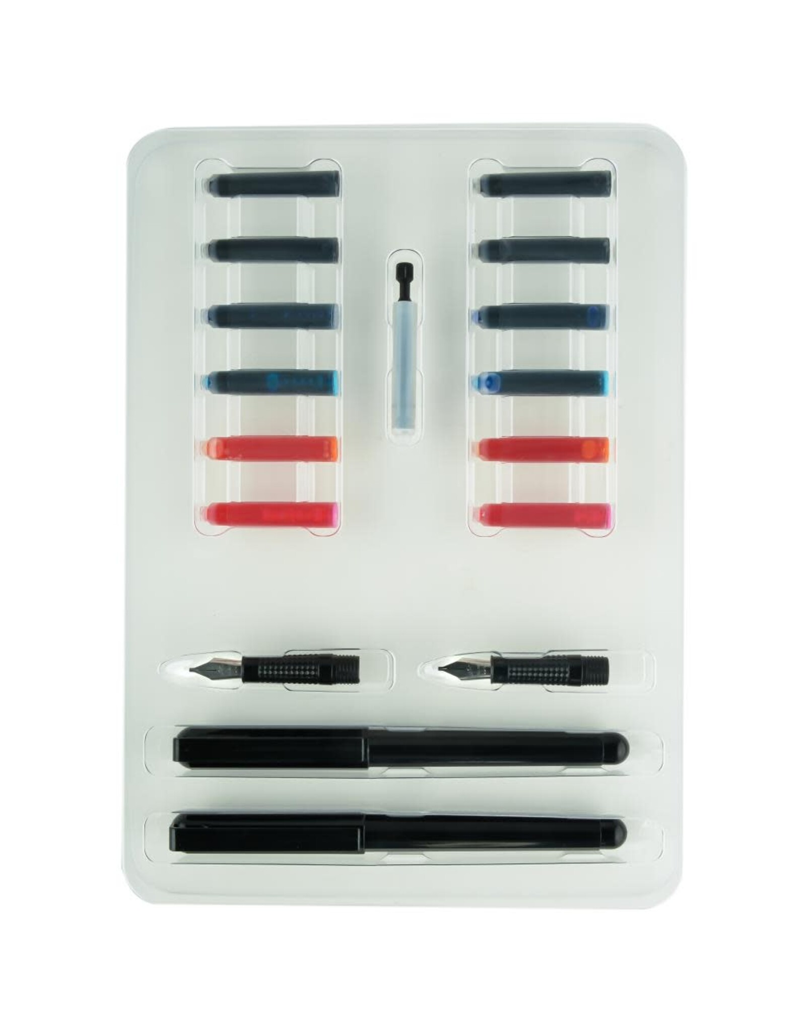 MANUSCRIPT MANUSCRIPT CALLIGRAPHY STARTER KIT