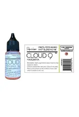 LISA HORTON CRAFTS LISA HORTON CRAFTS CLOUD 9 MATT BLENDING INK RE-INKER - STRAWBERRY SUNDAE