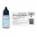 LISA HORTON CRAFTS LISA HORTON CRAFTS CLOUD 9 MATT BLENDING INK RE-INKER - GARDEN SAGE