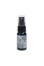RANGER TIM HOLTZ DISTRESS MICA STAIN WINTER FROST 1OZ