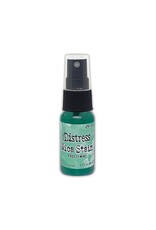 RANGER TIM HOLTZ DISTRESS MICA STAIN FROSTY MINT 1OZ