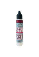 STAMPERIA STAMPERIA VICKY PAPAIOANNOU CREATE HAPPINESS MATTE GLUE 30ml