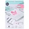 SIZZIX SIZZIX STENCIL & STAMP TOOL