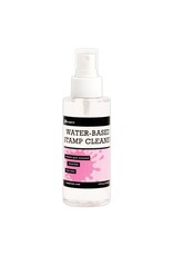 RANGER RANGER WATER-BASED STAMP CLEANER